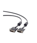 CABLE DVI DUAL LINK 4.5M/CC-DVI2-BK-15 GEMBIRD