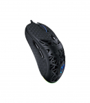 MOUSE USB OPTICAL LIV/EY6A020 ENDORFY