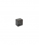 BATTERY 12V 5AH VRLA/AM5-12T2 ACUMAX EMU