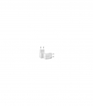 POWER ADAPTER USB-C/7803032 INTENSO