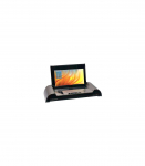 THERMOBINDER HELIOS 60/5642003 FELLOWES