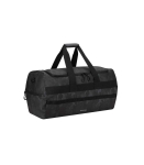 DUFFLE BAG 60L/NAVY CAMO 7643 RIVACASE
