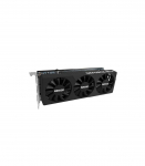 INNO3D N5060L-08D7-17941616 GeForce RTX 5060 X3LP, 8GB GDDR7, 128-bit, 2497 Mhz, 28Gbps
