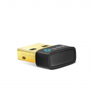 WRL ADAPTER BLUETH 5/UB5A TP-LINK