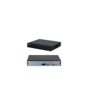 NET VIDEO RECORDER 4CH/NVR4104HS-4KS3 DAHUA