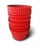 AIR FRYER ACC BAKING KIT/HD9957/00 PHILIPS