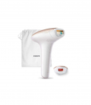 EPILATOR/SC1997/00 PHILIPS
