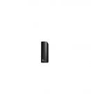 External HDD|WESTERN DIGITAL|Elements Desktop|6TB|USB 3.0|Drives 1|Black|WDBWLG0060HBK-EESN