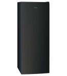 S&uuml;gavk&uuml;lmik Bomann GS7343SIX, must inox