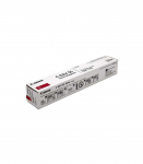 Canon Toner C-EXV CEXV 55 Magenta (2184C002)