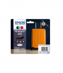 Epson Ink 405 Multipack (C13T05G64010)
