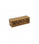 Xerox Toner 6510 Black Schwarz (106R03476) (2,5k)