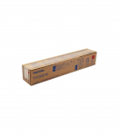 Toshiba Toner T-FC50EM TFC50EM Magenta (6AJ00000112)(6AJ00000226) (6AJ00000300)