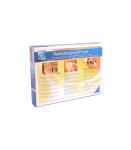 Ravensburger Puzzle Sydney (88824)