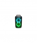 JBL Partybox 520 Bluetooth Speaker Black EU