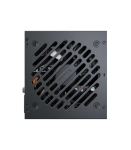 Power Supply|SEASONIC|SRP-CGX851-A5A32SF|850 Watts|Peak Power 850 Watts|Efficiency 80 PLUS GOLD|SRP-CGX851-A5A32SF