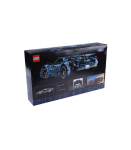 LEGO Technic Ford GT 2022 (42154 )