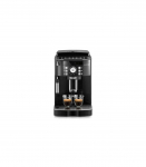 DeLonghi Coffeemachine ECAM 21 117 B Delonghi117 Delonghi 117 black Schwarz (ECAM 21 117 B) Delonghi117 Delonghi 117