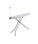 Vileda Bravo Plus ironing board