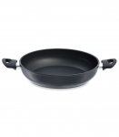 Serveerimispann Cenit IND 28cm Fissler 045-501-28-100