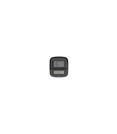 CAMERA HDCVI 5MP BULLET/HFW1549X-ILAPRO0280BDIP DAHUA