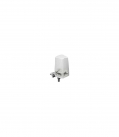 ANTENNA WIFI OUTDOOR LTE/PR1IC860 TELTONIKA