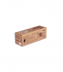 Xerox Toner 6510 Magenta (106R03691) (4,3k)