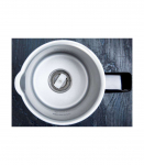 Piimavahustaja Gastronoma 18150003