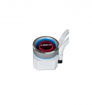 CPU COOLER S_MULTI/G89.GA2P36W.01 LIAN LI