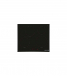 BOSCH PIF651HC1E induction cooktop