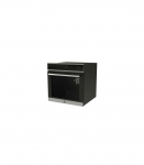 Piekarnik ELECTROLUX EOC8P39H