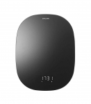 Kitchen scale ZWILLING Enfinigy Black
