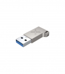 UNITEK USB-A TO USB-C 3.1 GEN1 ADAPTER, A1034NI