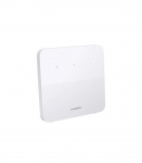 Router Huawei B320-323