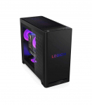Lenovo Legion T5 30IAS10 Ultra 5 225 32GB DDR5 5600 SSD1TB GeForce RTX 5060 Ti 8GB 500W Win11 Eclipse Black