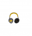 Sennheiser Momentum 4 Wireless 80th Anniversary Edition Headphones