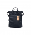 Plecak Podr&oacute;żny Kabinowy NOVEEN CTB300 Black 40x50x16