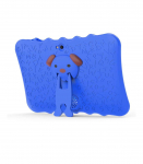 Tablet KidsTAB7 V2 BLOW 4/32GB niebieskie etui 2MP