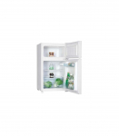 Refrigerator-freezer - MPM-87-CZ-13/E