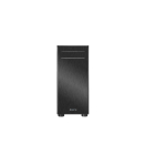 Case|CHIEFTEC|HAWK|MidiTower|Not included|ATX|MicroATX|MiniITX|Colour Black|AL-02B-OP