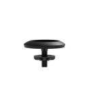 Logitech Desk Mount for Microphone Rally and Rally Plus