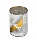 TROVET Urinary Struvite 400g Chicken, Pork Adult