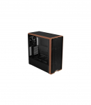 Case|LIAN LI|ATX/micro ATX/EATX/SSI EEB|Black|Midi Tower|PC|LANCOOL LAN217W|G99.LAN217INFX.00
