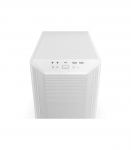 be quiet! Dark Base 701 Tower White