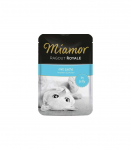 Miamor Ragout Royale in Jelly Salmon