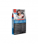 Orijen Original 6 kg Adult Chicken, Fish, Turkey