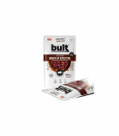 BULT Rich in game - wet dog food - 500g
