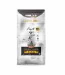 EUPHORIA Fresh Junior Monoprotein Turkey M/L - dry dog food - 50g