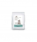 NATURAL TRAIL Premium Insects - dry dog food - 2kg
