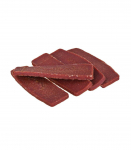 PETITTO Soft lamb fillets - dog treat - 500 g